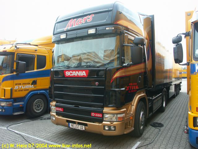 Scania-164-L-480-Mars-Sturm-310704-1.jpg