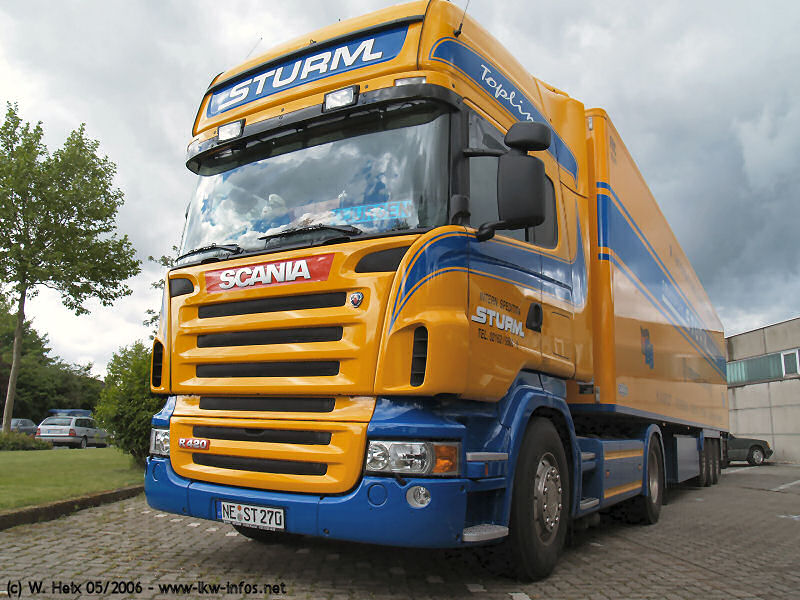 Scania-R-420-Sturm-200506-04.jpg