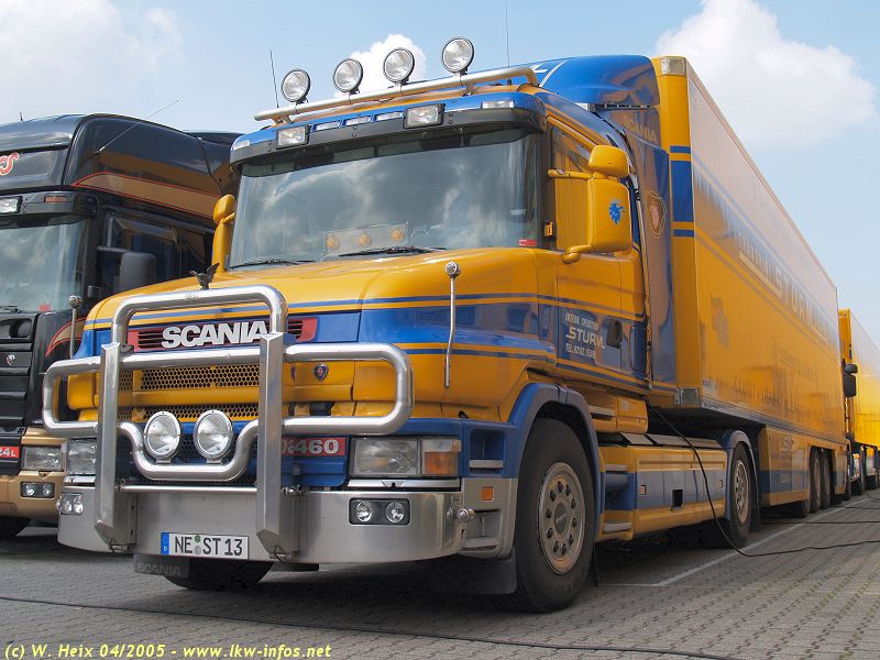 Scania-144-L-460-Sturm-240405-02.jpg