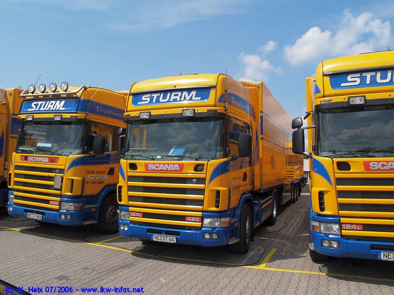 044-Scania-124-L.420-Sturm-080706.jpg