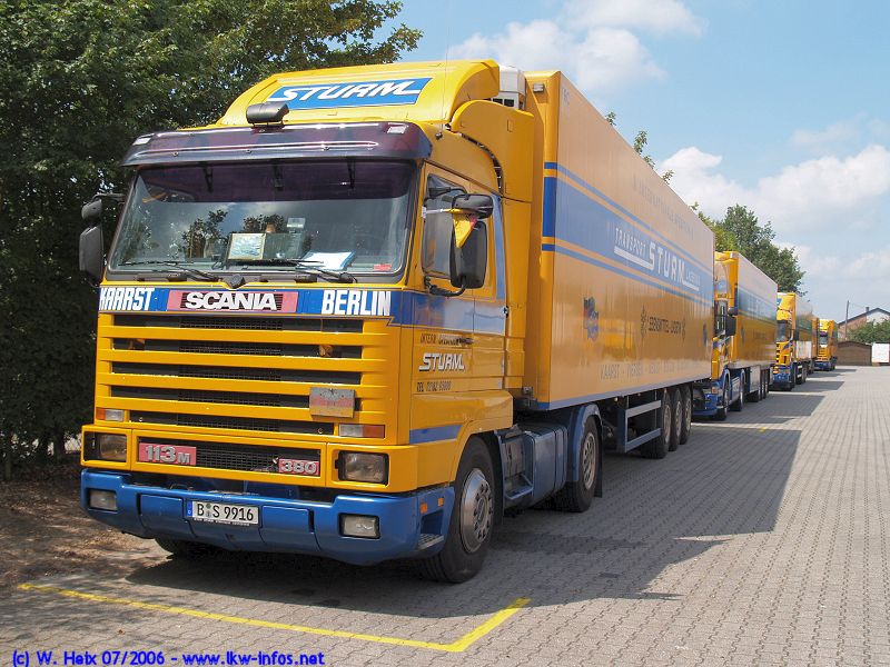 046-Scania-113-M-380-Sturm-080706.jpg
