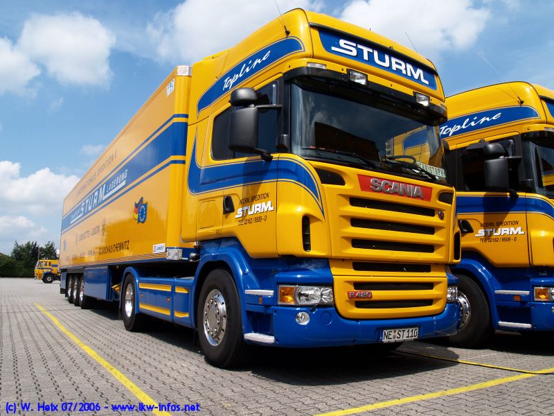 067-Scania-R-420-Sturm-080706.jpg