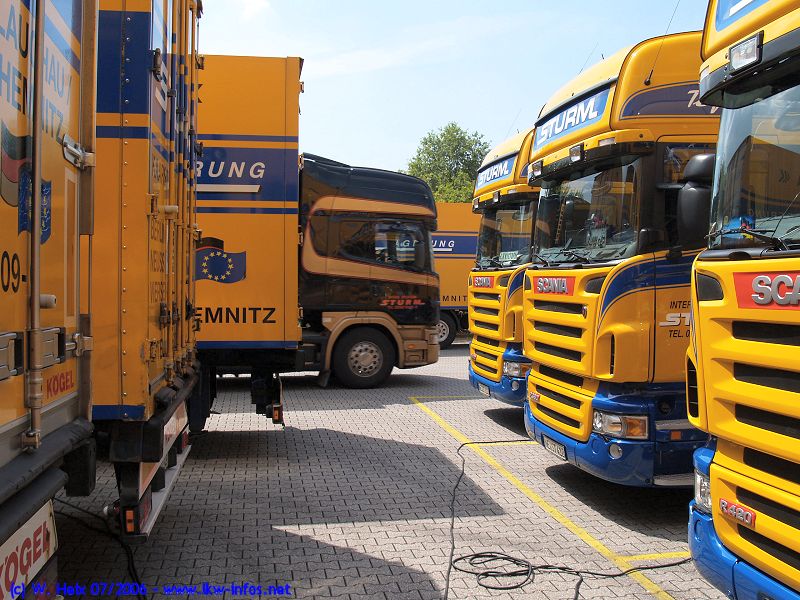075-Scania-R-420-380-Sturm-080706.jpg