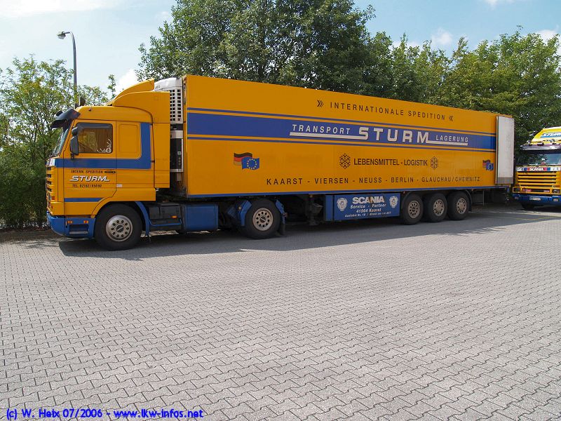 090-Scania-113-M-380-Sturm-080706.jpg