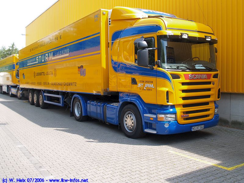 099-Scania-R-420-Sturm-080706.jpg