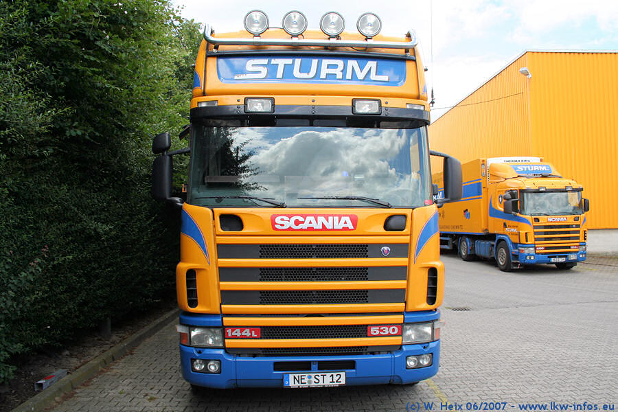 Scania-144-L-530-NE-ST-12-Sturm-160607-04.jpg