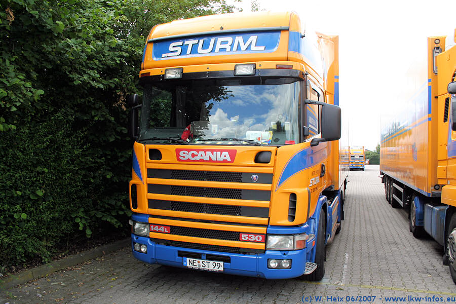 Scania-144-L-530-NE-ST-99-Sturm-160607-01.jpg