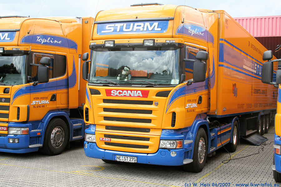 Scania-R-420-NE-ST-270-Sturm-160607-01.jpg