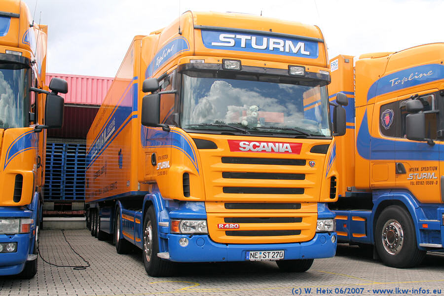 Scania-R-420-NE-ST-270-Sturm-160607-03.jpg