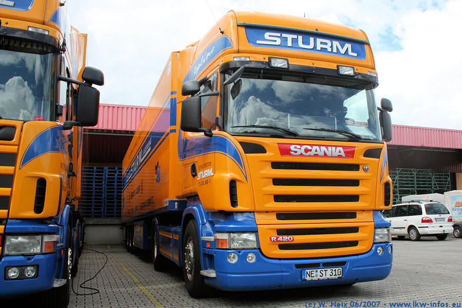 Scania-R-420-NE-ST-310-Sturm-160607-02.jpg