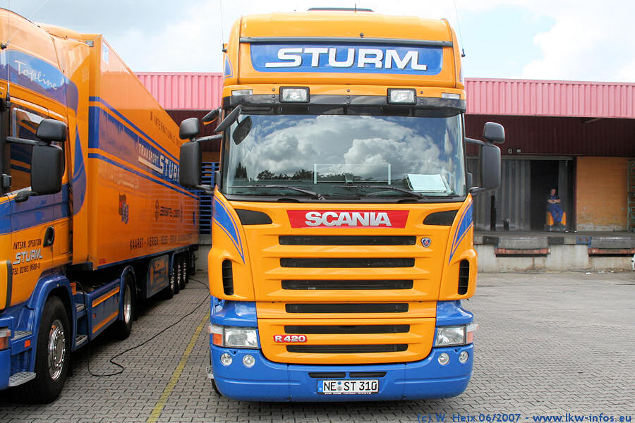 Scania-R-420-NE-ST-310-Sturm-160607-03.jpg