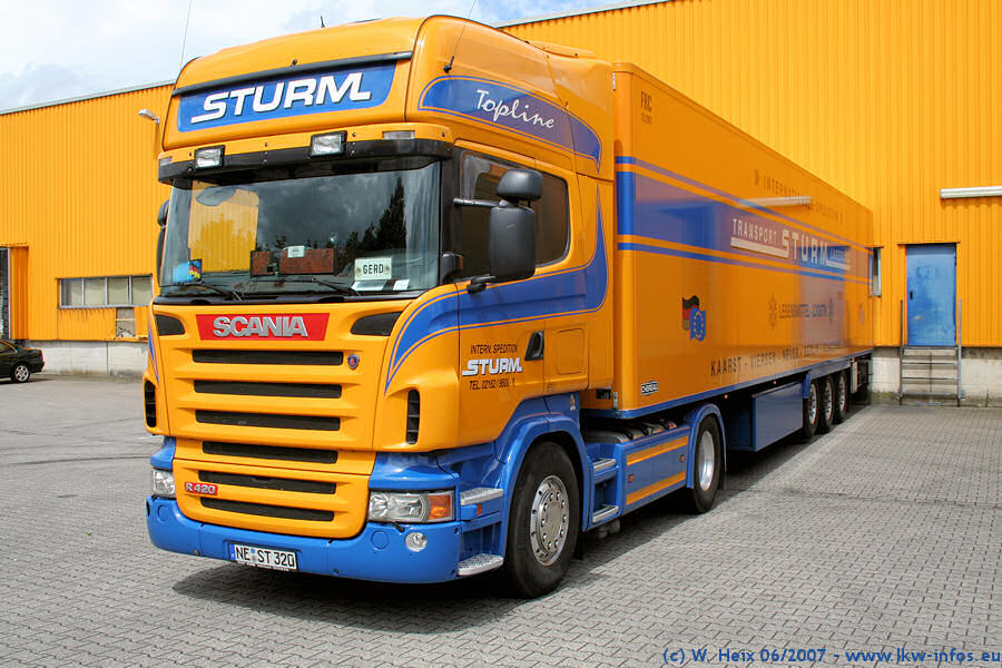 Scania-R-420-NE-ST-320-Sturm-160607-01.jpg
