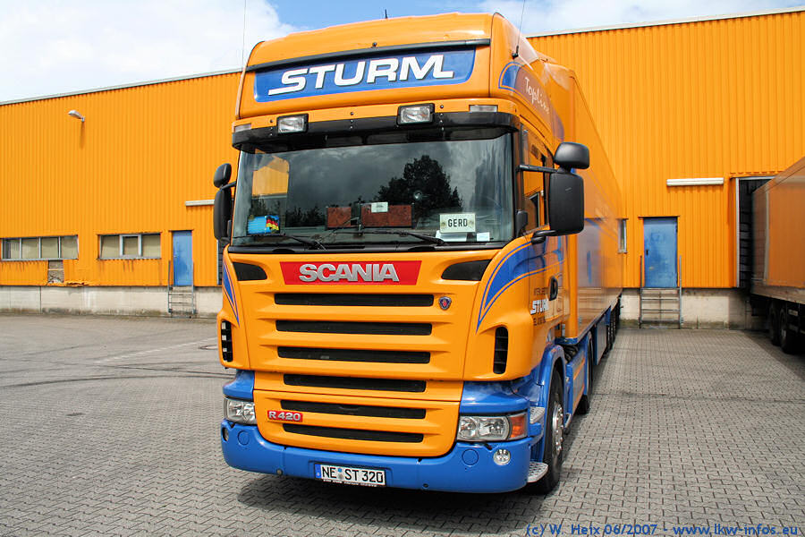 Scania-R-420-NE-ST-320-Sturm-160607-03.jpg