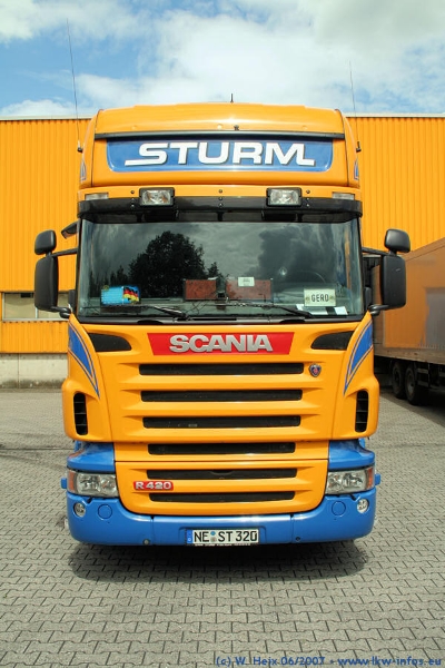 Scania-R-420-NE-ST-320-Sturm-160607-04.jpg