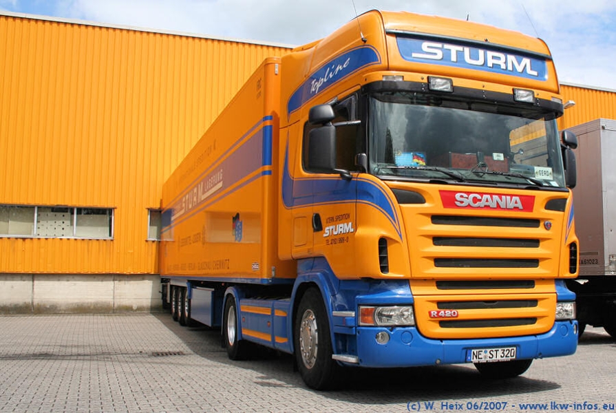 Scania-R-420-NE-ST-320-Sturm-160607-06.jpg