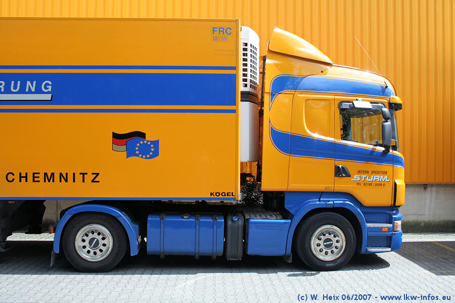 Scania-R-420-NE-ST-503-Sturm-160607-05.jpg
