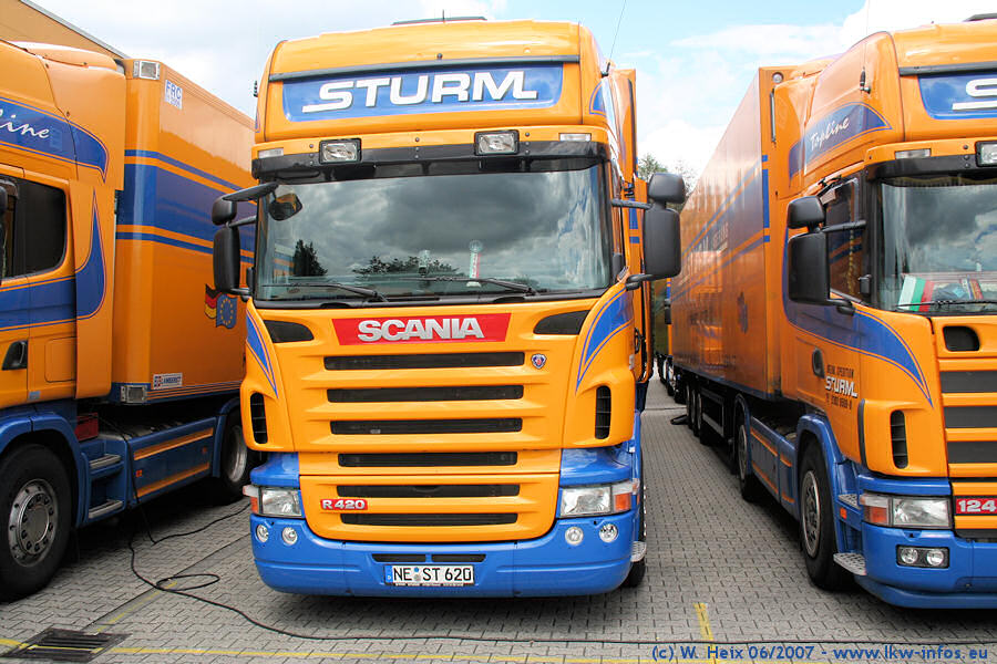 Scania-R-420-NE-ST-620-Sturm-160607-01.jpg
