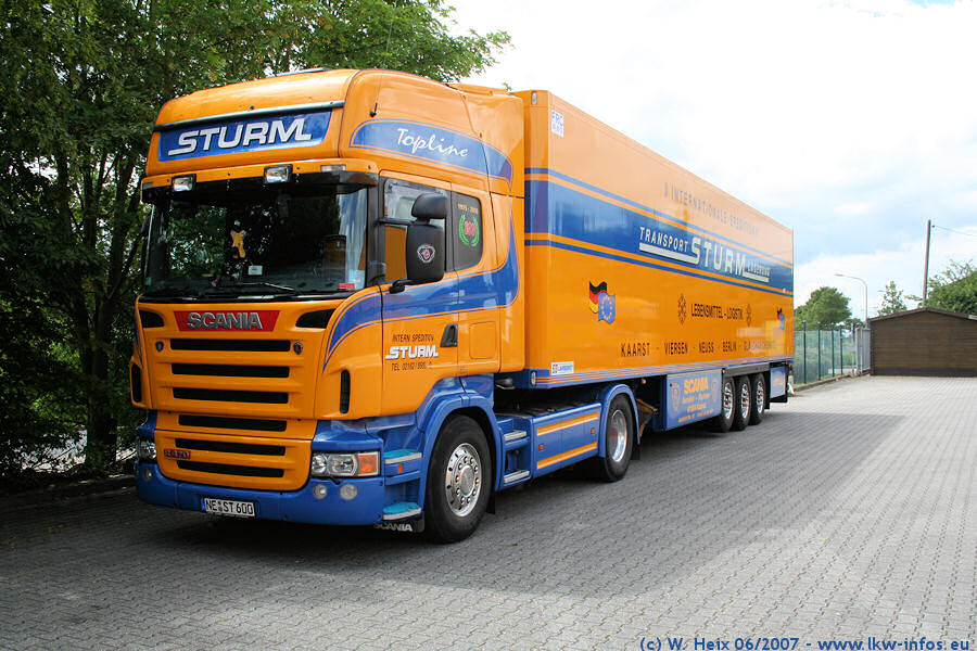 Scania-R-470-NE-ST-600-Sturm-160607-01.jpg