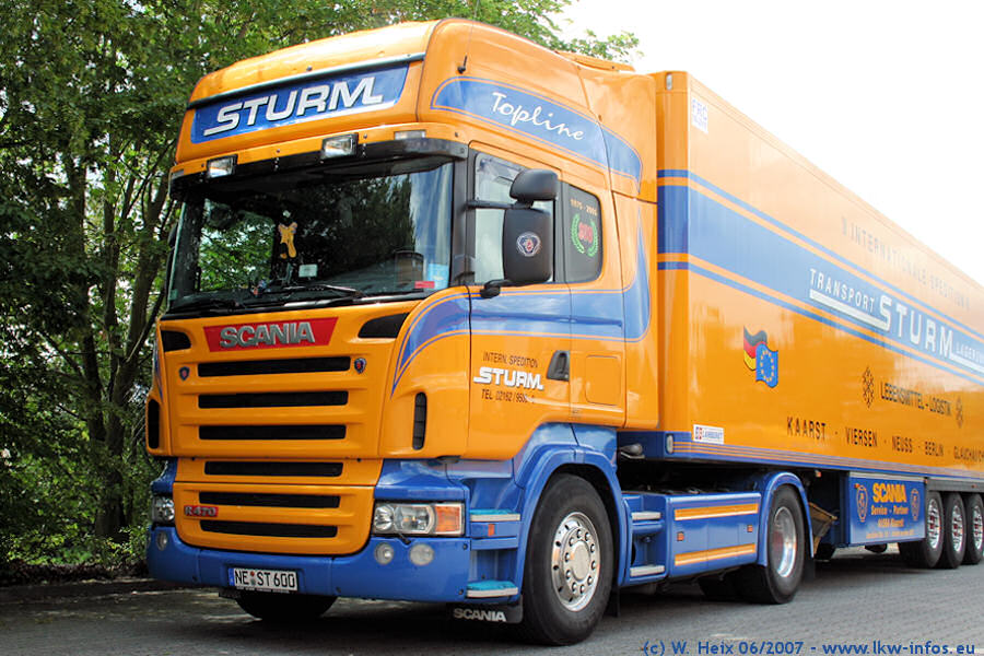 Scania-R-470-NE-ST-600-Sturm-160607-02.jpg