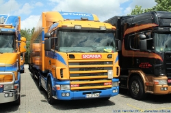 Scania-124-L-470-NE-ST-1600-Sturm-160607-02