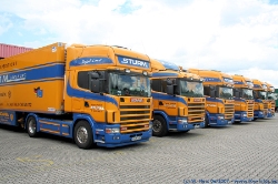 Scania-124-L-470-NE-ST-888-Sturm-160607-04