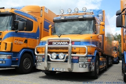 Scania-144-L-460-NE-ST-13-Sturm-160607-02