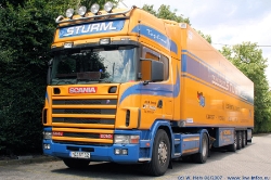 Scania-144-L-530-NE-ST-12-Sturm-160607-02