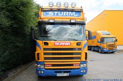 Scania-144-L-530-NE-ST-12-Sturm-160607-04