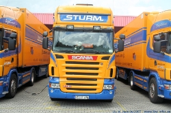 Scania-R-420-NE-ST-270-Sturm-160607-02