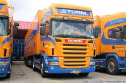 Scania-R-420-NE-ST-270-Sturm-160607-03