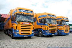 Scania-R-420-NE-ST-270-Sturm-160607-04