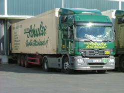MB-Actros-1841-MP2-Schulze-Brusse-280106-01