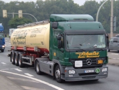 MB-Actros-1841-MP2-Schulze-Rolf-290406-01