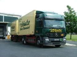 MB-Actros-2541-MP2-Schulze-Brusse-090905-01
