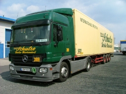 MB-Actros-MP2-1841-Schulze-Brusse-170407-01