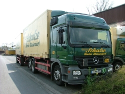 MB-Actros-MP2-2541-Schulze-Brusse-170407-01
