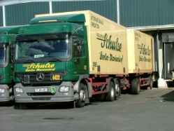 MB-Actros-MP2-Schulze-Brusse-280106-02