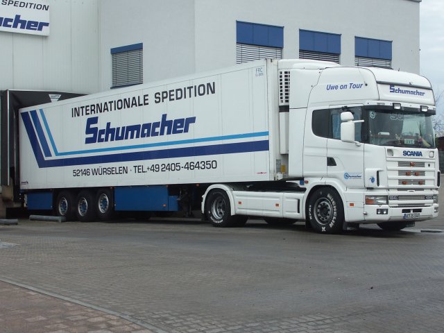 Schumacher-Dezember-2003-46.jpg