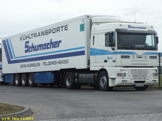 Schumacher-Dezember-2003-50.jpg