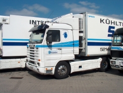 Scania-143-M-500-KUEKOSZ-Schumacher