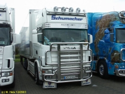 Schumacher-Dezember-2003-32