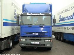 Iveco-EuroTech-440-E-38-Schumacher-250307-01