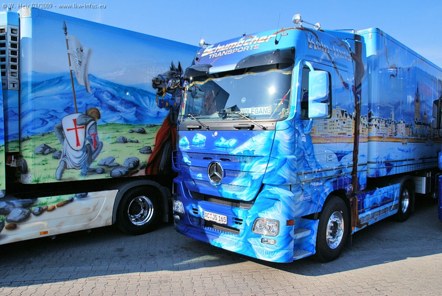MB-Actros-3-Koeln-Truck-Schumacher-210309-01.jpg