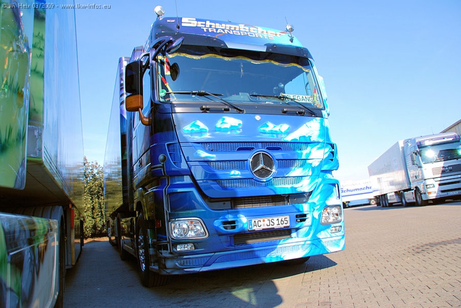 MB-Actros-3-Koeln-Truck-Schumacher-210309-06.jpg