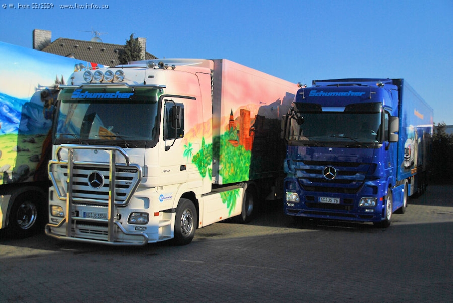MB-Actros-MP2-1854-Andalusien-Schumacher-210309-03.jpg