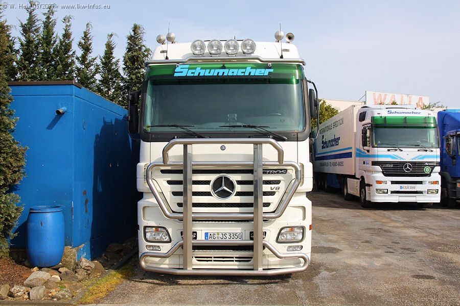 MB-Actros-MP2-1854-Andalusien-Schumacher-090509-02.jpg