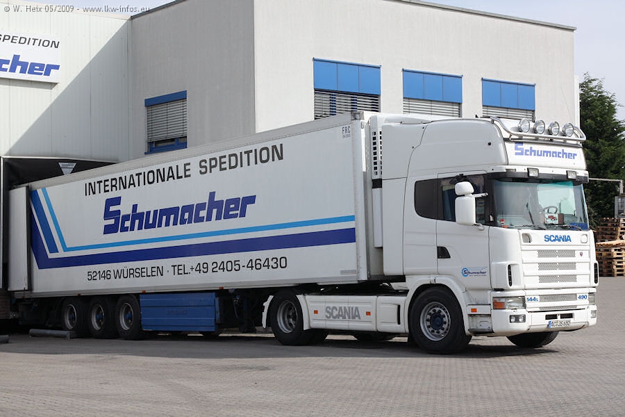 Scania-144-L-460-Schumacher-090509-02.jpg