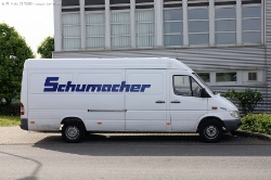 MB-Sprinter-Schumacher-090509-01