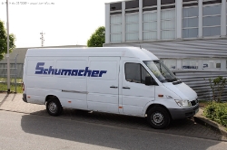 MB-Sprinter-Schumacher-090509-02