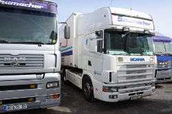 Scania-124-L-420-Schumacher-090509-01